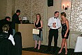 Ball photograph 5553-20081127LEIC.jpg from the 20081127-Leicester