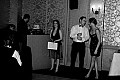 Ball photograph 5553-BW-20081127LEIC.jpg from the 20081127-Leicester
