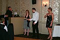Ball photograph 5554-20081127LEIC.jpg from the 20081127-Leicester
