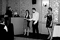 Ball photograph 5554-BW-20081127LEIC.jpg from the 20081127-Leicester