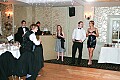 Ball photograph 5555-20081127LEIC.jpg from the 20081127-Leicester