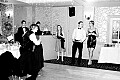 Ball photograph 5555-BW-20081127LEIC.jpg from the 20081127-Leicester