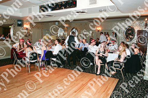 Ball Photography by Peasy Photos. ID:5556-20081127LEIC.jpg