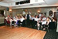 Ball photograph 5556-20081127LEIC.jpg from the 20081127-Leicester