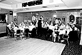 Ball photograph 5556-BW-20081127LEIC.jpg from the 20081127-Leicester