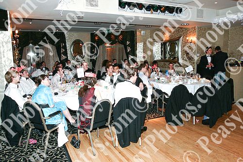 Ball Photography by Peasy Photos. ID:5557-20081127LEIC.jpg