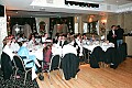 Ball photograph 5557-20081127LEIC.jpg from the 20081127-Leicester