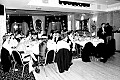 Ball photograph 5557-BW-20081127LEIC.jpg from the 20081127-Leicester