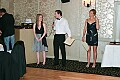 Ball photograph 5558-20081127LEIC.jpg from the 20081127-Leicester
