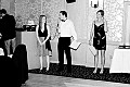 Ball photograph 5558-BW-20081127LEIC.jpg from the 20081127-Leicester