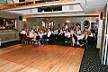 Ball photograph 5559-20081127LEIC.jpg from the 20081127-Leicester