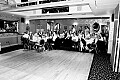 Ball photograph 5559-BW-20081127LEIC.jpg from the 20081127-Leicester