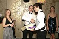 Ball photograph 5560-20081127LEIC.jpg from the 20081127-Leicester