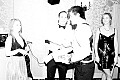 Ball photograph 5560-BW-20081127LEIC.jpg from the 20081127-Leicester