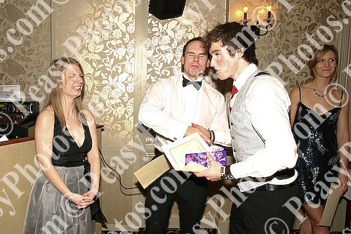 Ball Photography by Peasy Photos. ID:5561-20081127LEIC.jpg