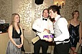 Ball photograph 5561-20081127LEIC.jpg from the 20081127-Leicester