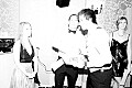 Ball photograph 5561-BW-20081127LEIC.jpg from the 20081127-Leicester