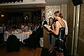 Ball photograph 5562-20081127LEIC.jpg from the 20081127-Leicester