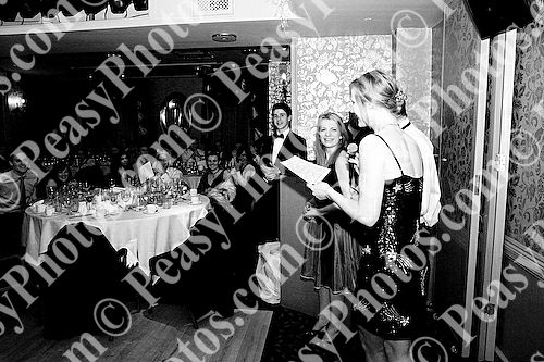 Ball Photography by Peasy Photos. ID:5562-BW-20081127LEIC.jpg
