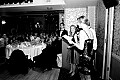 Ball photograph 5562-BW-20081127LEIC.jpg from the 20081127-Leicester