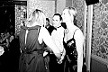 Ball photograph 5563-BW-20081127LEIC.jpg from the 20081127-Leicester