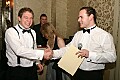 Ball photograph 5564-20081127LEIC.jpg from the 20081127-Leicester