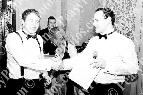 Ball Photography by Peasy Photos. ID:5564-BW-20081127LEIC.jpg