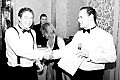Ball photograph 5564-BW-20081127LEIC.jpg from the 20081127-Leicester