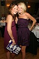 Ball photograph 5565-20081127LEIC.jpg from the 20081127-Leicester