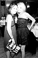 Ball photograph 5565-BW-20081127LEIC.jpg from the 20081127-Leicester