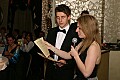 Ball photograph 5566-20081127LEIC.jpg from the 20081127-Leicester