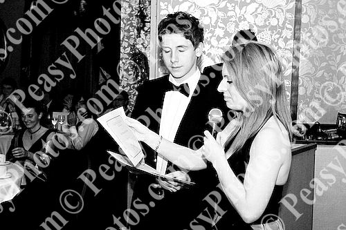Ball Photography by Peasy Photos. ID:5566-BW-20081127LEIC.jpg
