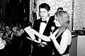 Ball photograph 5566-BW-20081127LEIC.jpg from the 20081127-Leicester