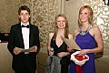 Ball photograph 5567-20081127LEIC.jpg from the 20081127-Leicester