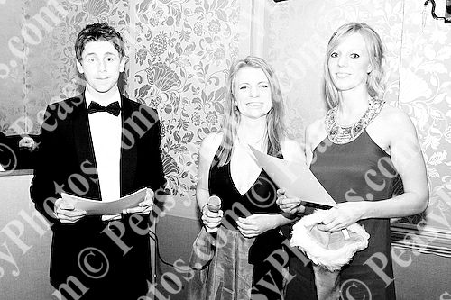 Ball Photography by Peasy Photos. ID:5567-BW-20081127LEIC.jpg