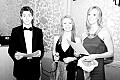 Ball photograph 5567-BW-20081127LEIC.jpg from the 20081127-Leicester