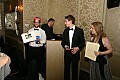 Ball photograph 5568-20081127LEIC.jpg from the 20081127-Leicester