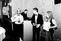 Ball photograph 5568-BW-20081127LEIC.jpg from the 20081127-Leicester