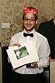 Ball photograph 5569-20081127LEIC.jpg from the 20081127-Leicester