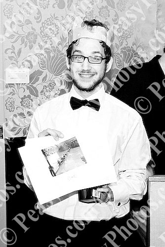 Ball Photography by Peasy Photos. ID:5569-BW-20081127LEIC.jpg