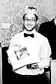Ball photograph 5569-BW-20081127LEIC.jpg from the 20081127-Leicester