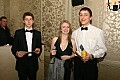 Ball photograph 5570-20081127LEIC.jpg from the 20081127-Leicester