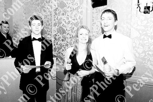 Ball Photography by Peasy Photos. ID:5570-BW-20081127LEIC.jpg