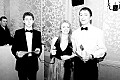 Ball photograph 5570-BW-20081127LEIC.jpg from the 20081127-Leicester