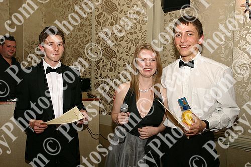 Ball Photography by Peasy Photos. ID:5571-20081127LEIC.jpg