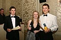 Ball photograph 5571-20081127LEIC.jpg from the 20081127-Leicester