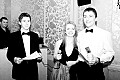 Ball photograph 5571-BW-20081127LEIC.jpg from the 20081127-Leicester