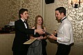 Ball photograph 5572-20081127LEIC.jpg from the 20081127-Leicester