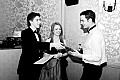 Ball photograph 5572-BW-20081127LEIC.jpg from the 20081127-Leicester