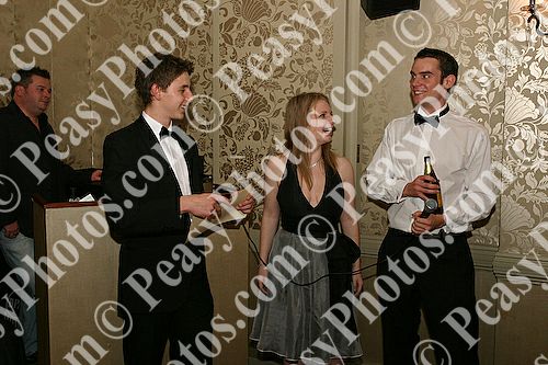 Ball Photography by Peasy Photos. ID:5573-20081127LEIC.jpg